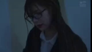 国产AV 精东影业 JDMY032 密友 EP32
