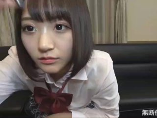 JUQ-451黑丝女教師NTR 被不良学生夺走了最爱的妻子。 木村玲衣